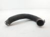 Intercooler hose/pipe 4G0145738T