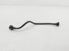 Engine coolant pipe/hose 4G0121081AF