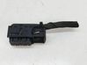 Engine installation wiring loom 07Z906379A