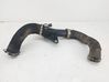 Manguera/tubo del intercooler 8K0145673E