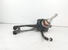 Gear shifter/selector 7566100