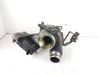 Turbo 7800594