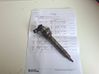 Fuel injector 0445110289