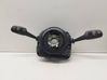 Wiper turn signal indicator stalk/switch 9123032