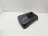 Rearview mirror trim 31218532