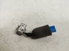 Mikrofon Bluetooth / Telefon 9263744