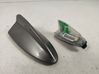 Antena GPS 6950704