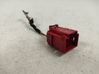 Otros cableados 4F0937743B
