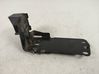 Radiator mount bracket 7117811