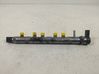 Fuel main line pipe 780165601