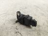 Air pressure sensor 7787142