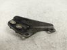 Muffler mount bracket/holder 7803613