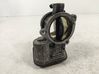 Throttle valve 7804373