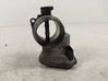 Throttle valve 7804373