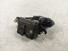 Loading door lock 109D8