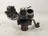 Turbo 25820310FR