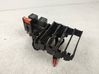 Fuse box set 8T8971845