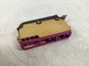 Fuse module 8K0941824A
