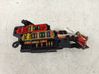 Fuse module 8K0971845