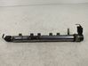 Fuel main line pipe 7809127
