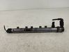 Degalų magistralinis vamzdelis 7801656
