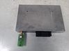 Bluetooth Modul Steuergerät 8T0862335E