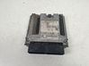 Engine control unit/module 4G0907589