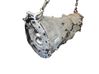 Automatic gearbox 1090026