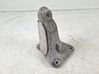 Engine mounting bracket 13992010