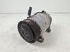 Air conditioning (A/C) compressor (pump) 9362491