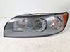 Lampa przednia 30678912