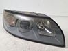 Lampa przednia 30698886