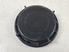 Headlight/headlamp dust cover 14735300