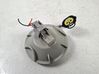 Element lampy przedniej 9922373002