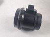 Mass air flow meter 420133471