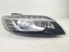 Headlight/headlamp 4L0941004AC