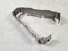 Other engine bay part 4L0907411