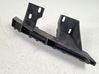 Front bumper mounting bracket 4L0807333A