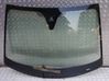 Front windscreen/windshield window DOT618M451102AS1