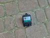 Module de commande de siège 13523764