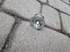 Engine start stop button switch 2269731X
