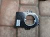 Steering angle sensor 285T32873R