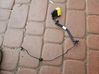 Other wiring loom 1903579