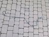 Bremsschlauch / Bremsleitung 