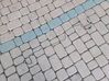 Bremsschlauch / Bremsleitung 