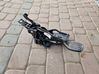 Jarrupoljin 9816152180