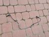 ABS Sensor 479102979R