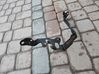 Lambda probe sensor 9842872080