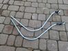 Windshield/windscreen camera 9813924580