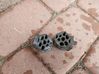 Radiator mount bracket 41TYS